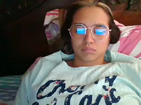 trianabell online show from 01-20-25, 08:29