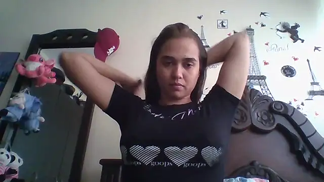 trianabell online show from 01-07-26, 05:15