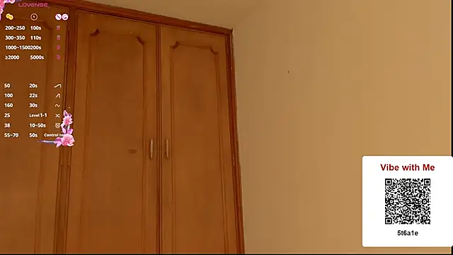 FabianPriince online show from 01-30-25, 10:19