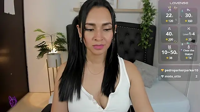 Snapshot of abril_71 chatting on 01-25-25, 05:51 abril 71 online show from 01-25-25, 05:51