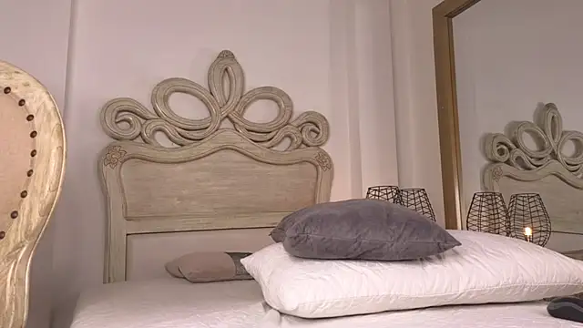 Ana Maria11 online show from 02-20-25, 03:12