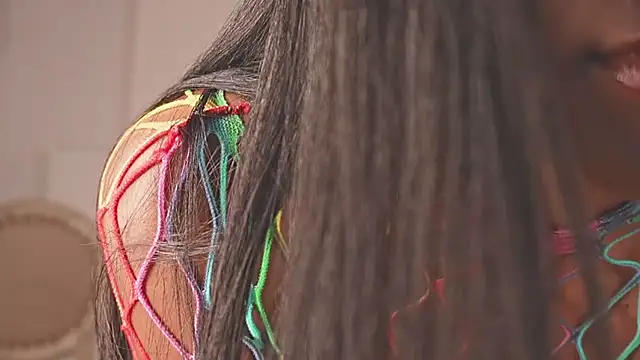 Ana Maria11 online show from 03-03-25, 03:19