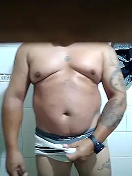 Snapshot of Chatlitos4879 chatting on 02-23-26, 08:39 Chatlitos4879 online show from 02-23-26, 08:39