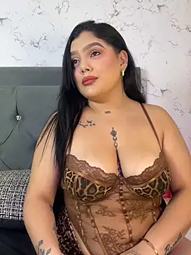 Snapshot of Brhiana_Williamms chatting on 06-05-26, 12:55 Brhiana Williamms online show from 06-05-26, 12:55