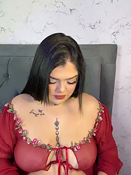 Snapshot of Brhiana_Williamms chatting on 06-14-26, 02:08 Brhiana Williamms online show from 06-14-26, 02:08