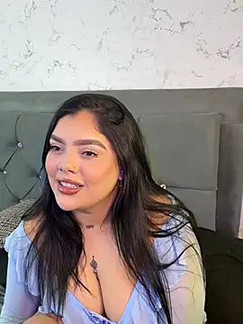 Snapshot of Brhiana_Williamms chatting on 06-26-26, 01:04 Brhiana Williamms online show from 06-26-26, 01:04