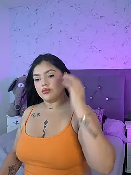 Snapshot of Brhiana_Williamms chatting on 07-09-26, 12:42 Brhiana Williamms online show from 07-09-26, 12:42
