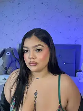 Snapshot of Brhiana_Williamms chatting on 07-10-26, 01:14 Brhiana Williamms online show from 07-10-26, 01:14