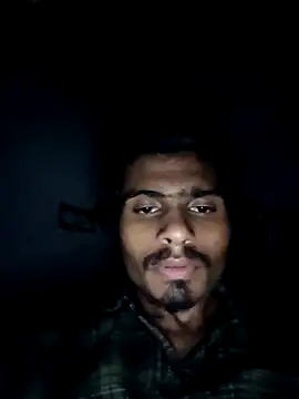 Snapshot of News3x@xh chatting on 11-06-25, 12:50 News3xxh online show from 11-06-25, 12:50