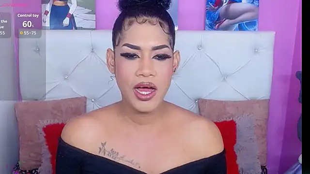 Amanda bigx online show from 05-28-26, 03:59