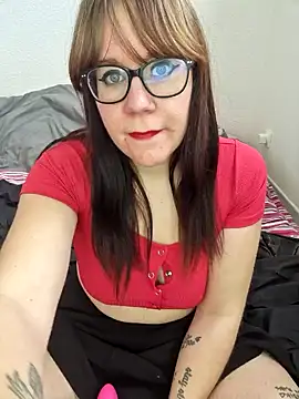 Snapshot of princessekandy666 chatting on 02-26-25, 11:30 princessekandy666 online show from 02-26-25, 11:30