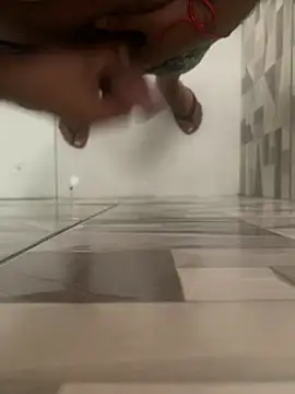 baruel-10 online show from 01-11-25, 04:25