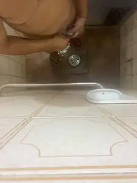 baruel-10 online show from 01-16-25, 07:52