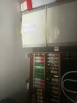 baruel-10 online show from 02-03-25, 05:35