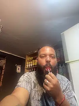 baruel-10 online show from 02-03-25, 09:07