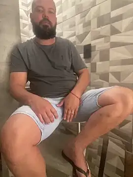 baruel-10 online show from 02-05-25, 06:26