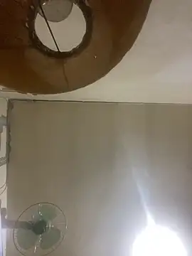 baruel-10 online show from 02-07-25, 01:25