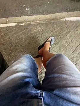 baruel-10 online show from 02-22-25, 12:16