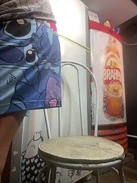 baruel-10 online show from 02-28-25, 03:59