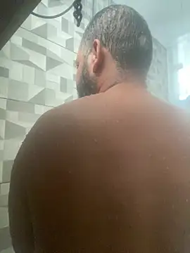 baruel-10 online show from 03-01-25, 06:32