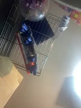 baruel-10 online show from 03-05-25, 09:37