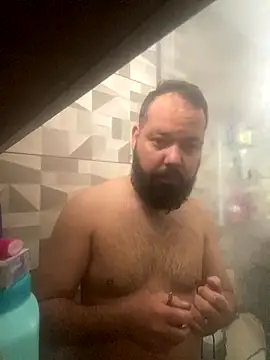 baruel-10 online show from 09-10-25, 11:32