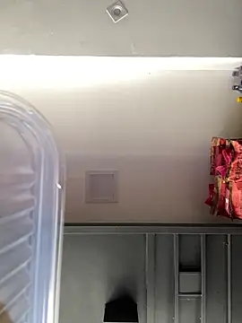 baruel-10 online show from 12-21-25, 12:34