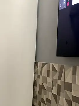 baruel-10 online show from 03-03-26, 12:22