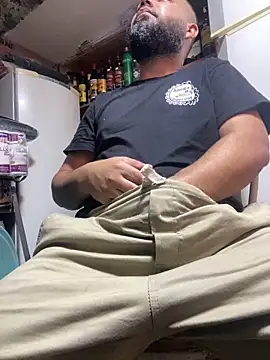 baruel-10 online show from 03-29-26, 11:49