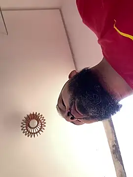 baruel-10 online show from 04-14-26, 03:40