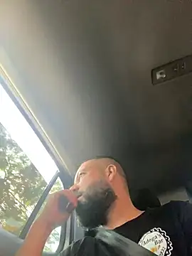 baruel-10 online show from 04-17-26, 12:08