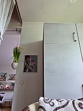 Schnubby1 online show from 03-14-25, 08:21