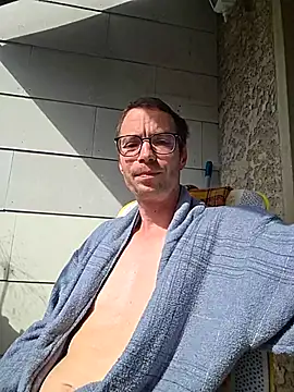 Schnubby1 online show from 09-12-25, 10:04