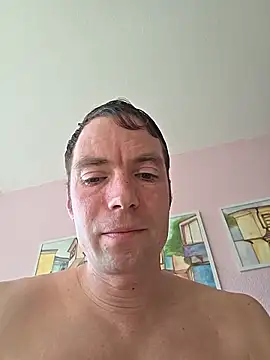 Schnubby1 online show from 03-01-26, 01:46