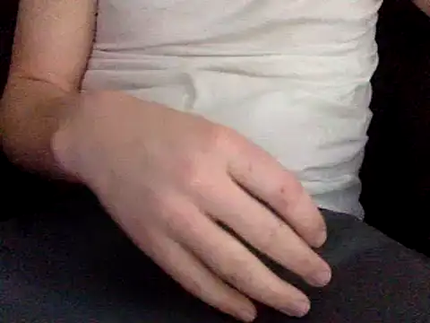 Kink Master Daddy online show from 03-05-25, 03:18