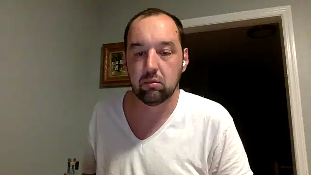 Kink Master Daddy online show from 09-11-25, 09:31