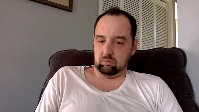 Kink Master Daddy online show from 03-29-26, 09:04