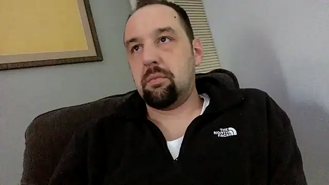 Kink Master Daddy online show from 04-15-26, 12:17