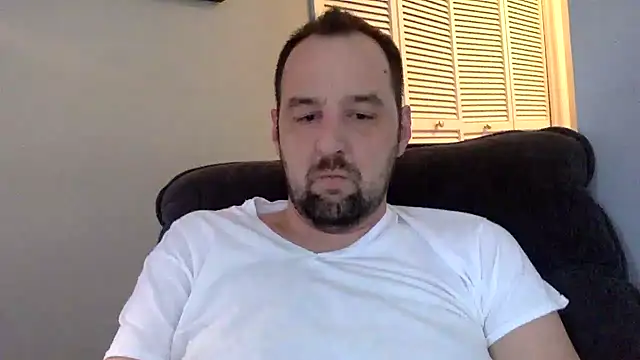 Kink Master Daddy online show from 04-22-26, 12:46