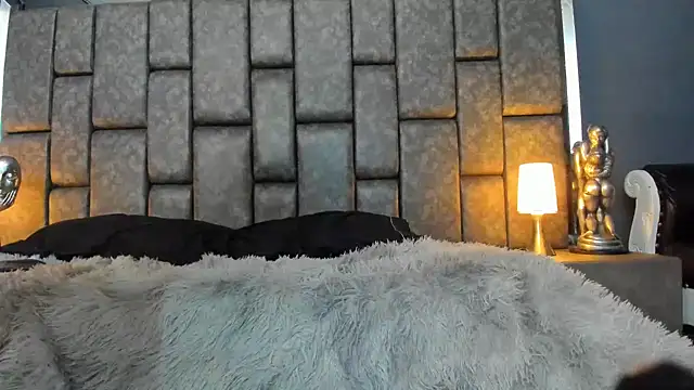 Snapshot of Foxy_Assh_ chatting on 02-08-25, 12:17 Foxy Assh online show from 02-08-25, 12:17