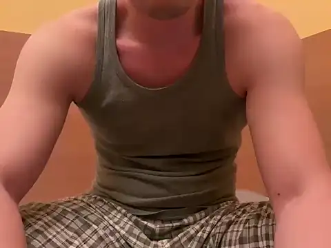 etat onn online show from 09-19-25, 10:32