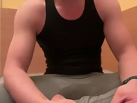 etat onn online show from 10-02-25, 10:28