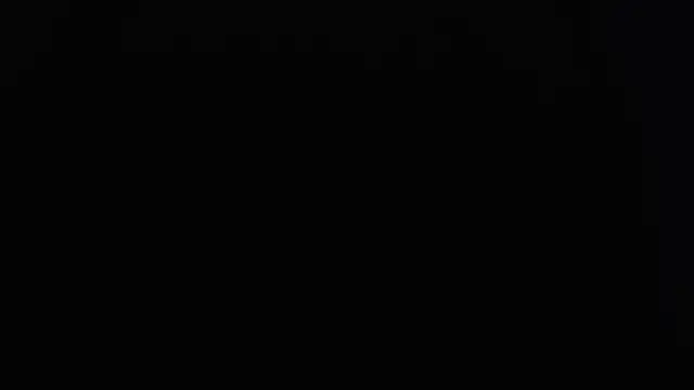 Bastiaan 28 online show from 12-26-24, 06:19