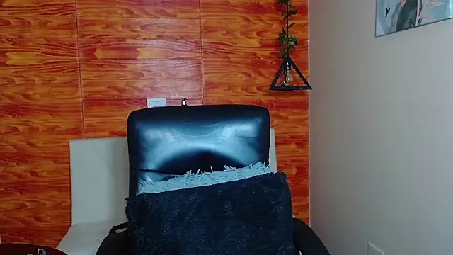 Bastiaan 28 online show from 02-02-25, 07:09