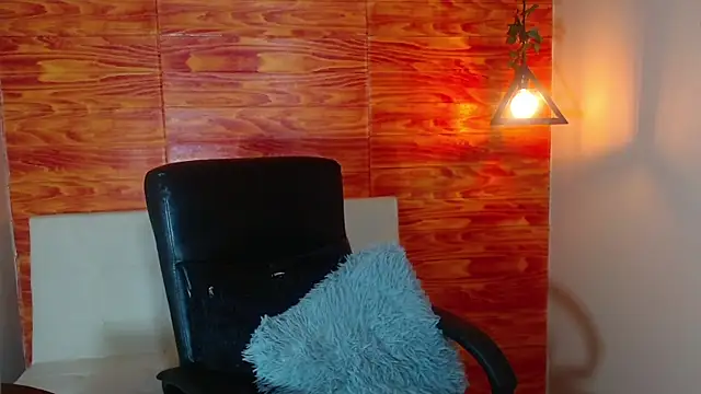 Bastiaan 28 online show from 03-02-25, 05:14