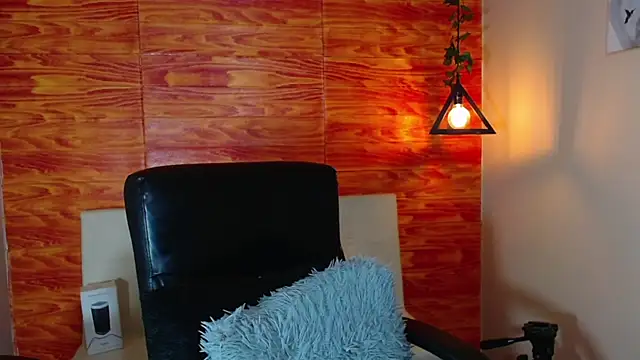 Bastiaan 28 online show from 03-15-25, 06:25