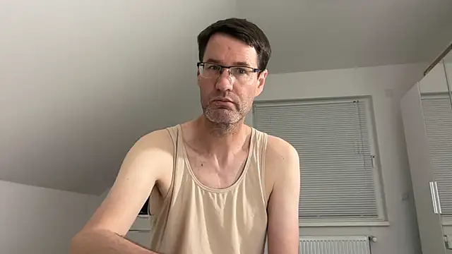zxzx cam1 online show from 07-03-26, 05:30