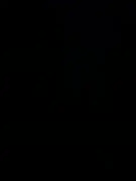 Snapshot of sikergecer3435 chatting on 02-14-26, 04:20 sikergecer3435 online show from 02-14-26, 04:20