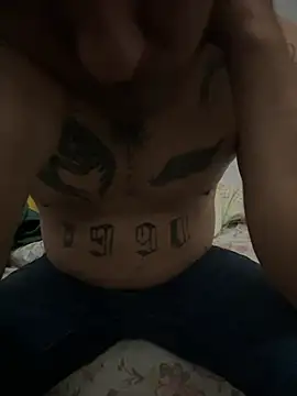 Snapshot of sikergecer3435 chatting on 02-24-26, 05:11 sikergecer3435 online show from 02-24-26, 05:11