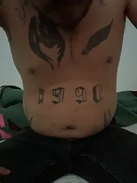 sikergecer3435 online show from 03-24-26, 04:01